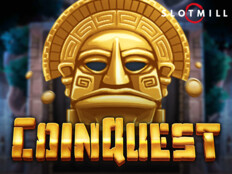 Kings chance casino sign up bonus. Nightrush casino review.97